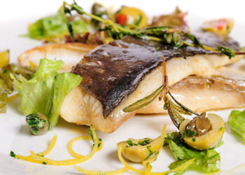 Etichettatura errata dei prodotti ittici