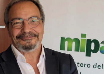 Gambero rosso e viola