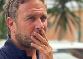 Tonno rosso, Piana: "Necessaria revisione contingenti su base regionale"