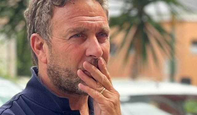 Tonno rosso, Piana: "Necessaria revisione contingenti su base regionale"