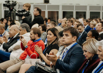 acquacoltura Global Fishery Forum