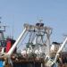 fermo pesca