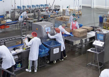 importazioni tonno Vietnam