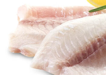 merluzzo eglefino Repubblica di Carelia