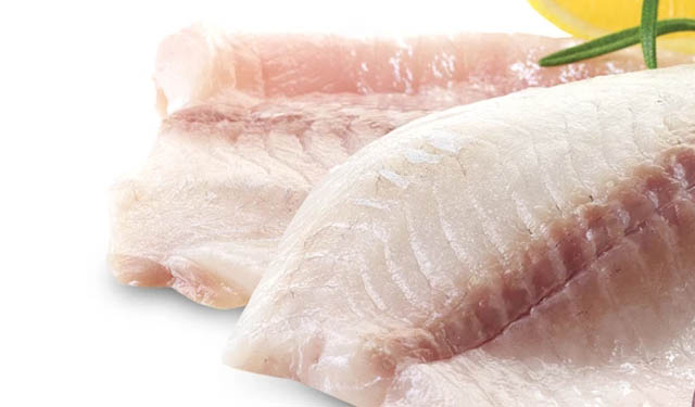 merluzzo eglefino Repubblica di Carelia