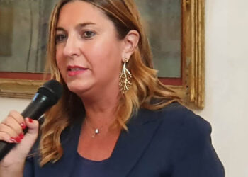 uila pesca