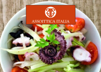 Caldo e problemi circolatori