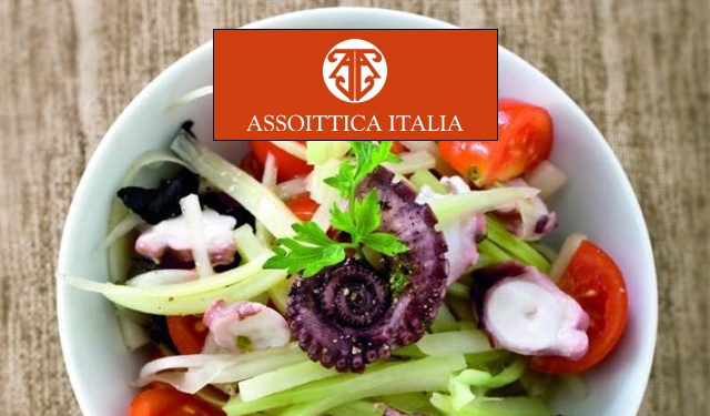 Caldo e problemi circolatori