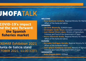 impatto del COVID-19