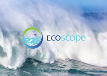 EcoScope
