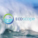 EcoScope