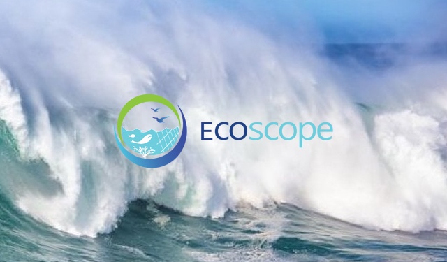 EcoScope