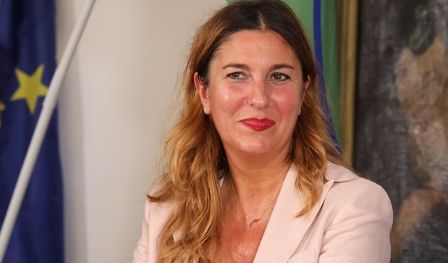 Caro gasolio, ricerca Uila pesca: ricavi e redditi a picco