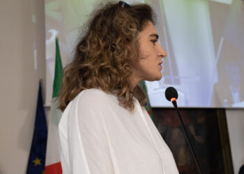 Biondo: la diversificazione del reddito volano della competitività del settore