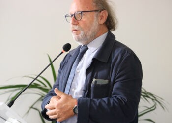 Nella pesca europea il pensiero unico non ammette dissensi e negazioni