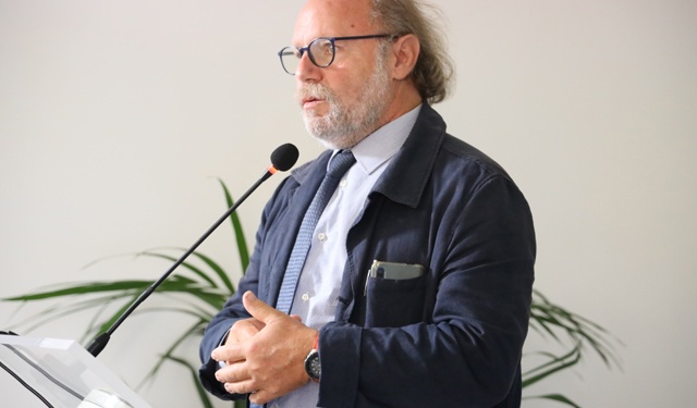 Nella pesca europea il pensiero unico non ammette dissensi e negazioni