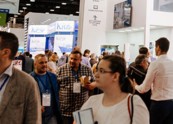 Global Fishery Forum