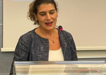 Lotta ai rifiuti in mare