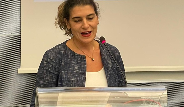 Lotta ai rifiuti in mare