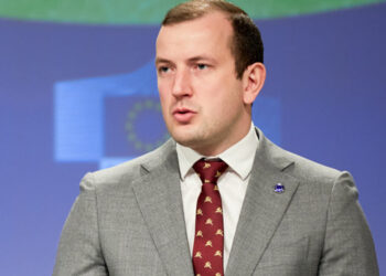 Mediterraneo Mar Nero