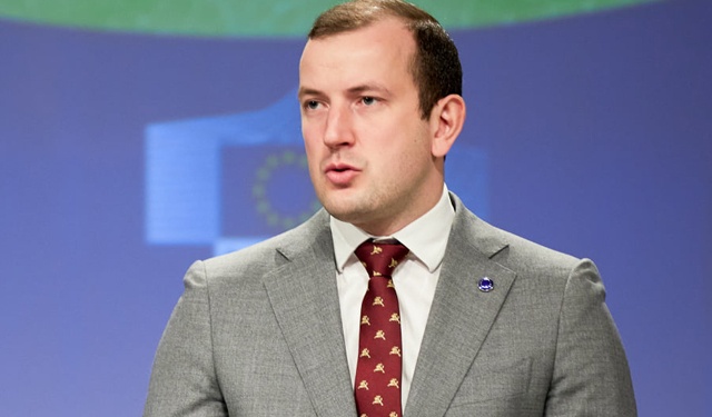 Mediterraneo Mar Nero