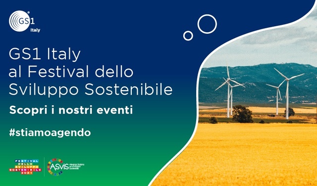 Misurare e migliorare la sostenibilità