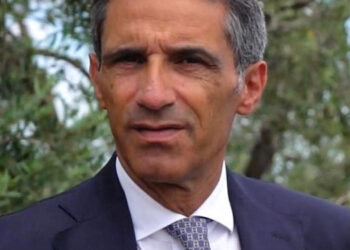 Mitilicoltura Taranto