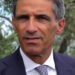 Mitilicoltura Taranto