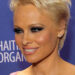 Pamela Anderson