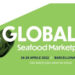Seafood Expo