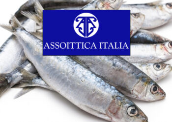 Tanto pesce cura asma