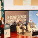 X World Tuna Conference