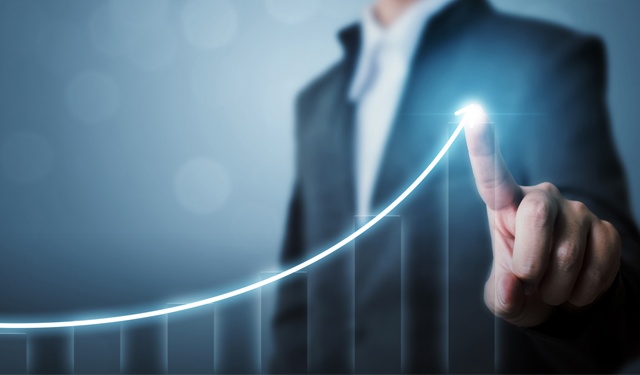 cooperazione aziende ittiche