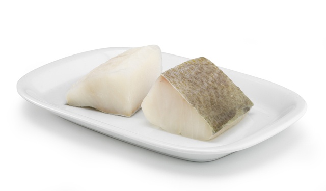 esportazioni russe di pesce