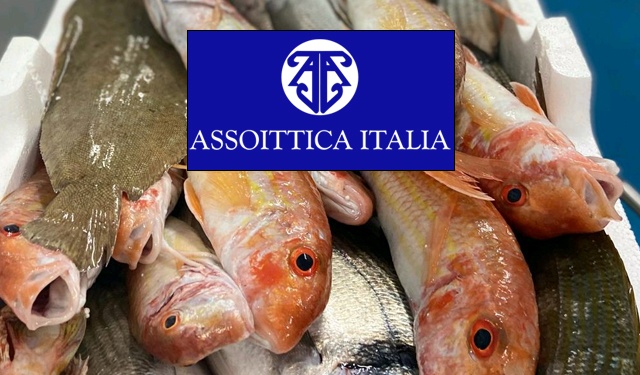 pesce alleato del cuore