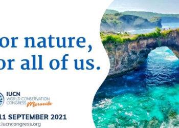 protezione acque Antartide