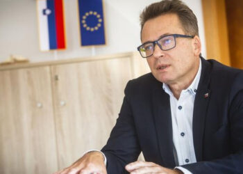 riserva adeguamento Brexit