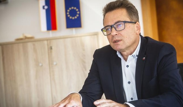 riserva adeguamento Brexit