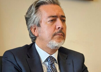 Stati generali pesca italiana