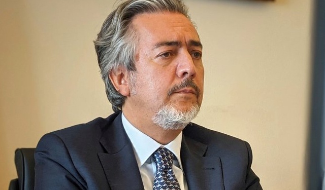 Stati generali pesca italiana