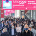 TUTTOFOOD 2021
