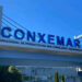 conxemar 2021