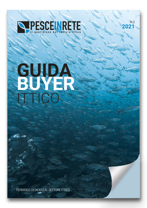 Guida Buyer n.2
