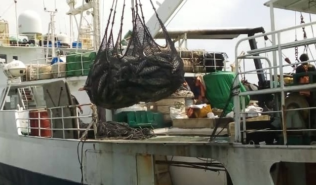 organizzazioni del Madagascar