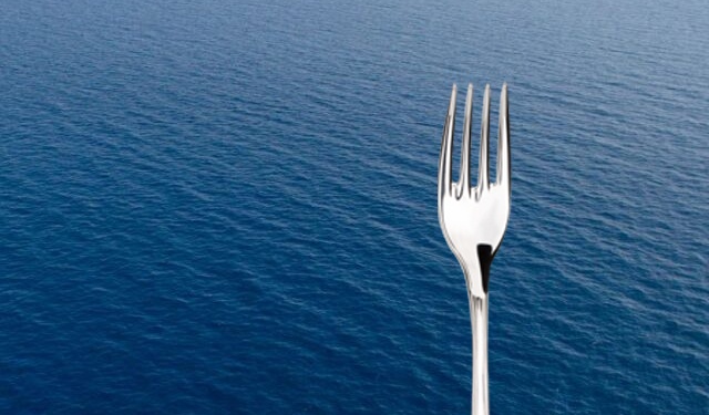 sistema alimentare sostenibile