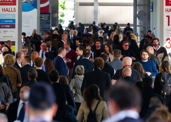 tuttofood coldiretti