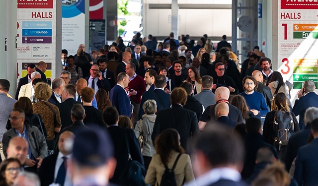 tuttofood coldiretti