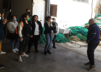 Nuove opportunità per Progetto Helios