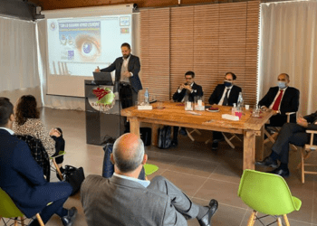 Blue economy, opportunità per la Sardegna