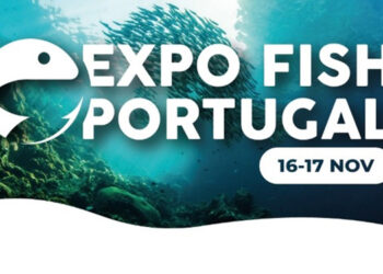 Expo Fish Portugal